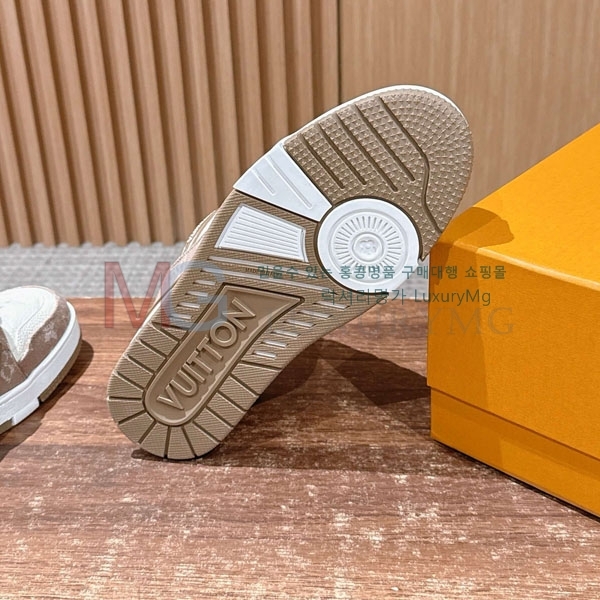 �������� ����*�� ����Ŀ�� LV618882-17