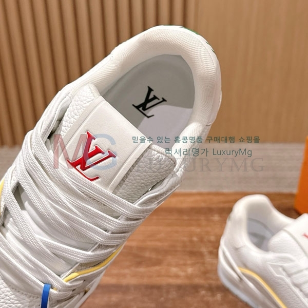 �������� ����*�� ����Ŀ�� LV618882-19