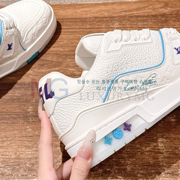 �������� ����*�� ����Ŀ�� LV618882-20