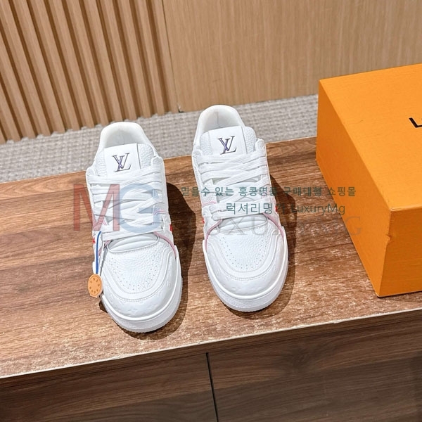 �������� ����*�� ����Ŀ�� LV618882-21