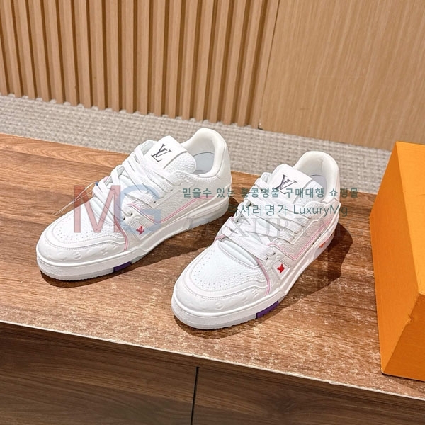 �������� ����*�� ����Ŀ�� LV618882-21