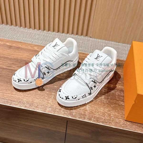 �������� ����*�� ����Ŀ�� LV618882-22