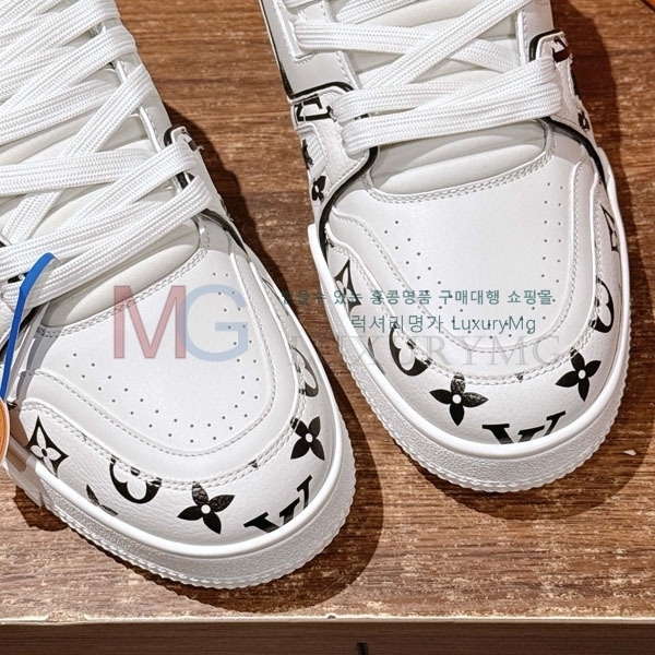 �������� ����*�� ����Ŀ�� LV618882-22