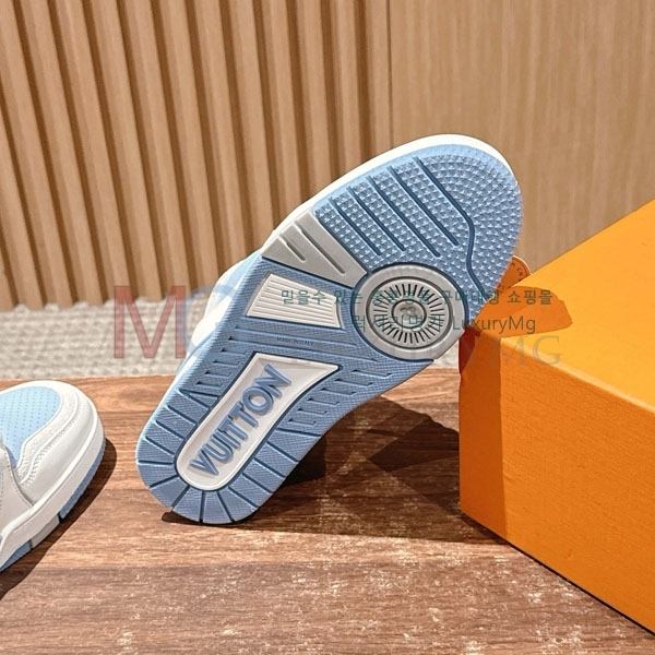 �������� ����*�� ����Ŀ�� LV618883