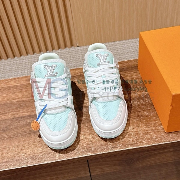 �������� ����*�� ����Ŀ�� LV618883-2