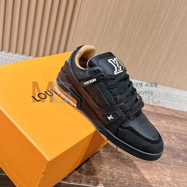 �������� ����*�� ����Ŀ�� LV618883-3