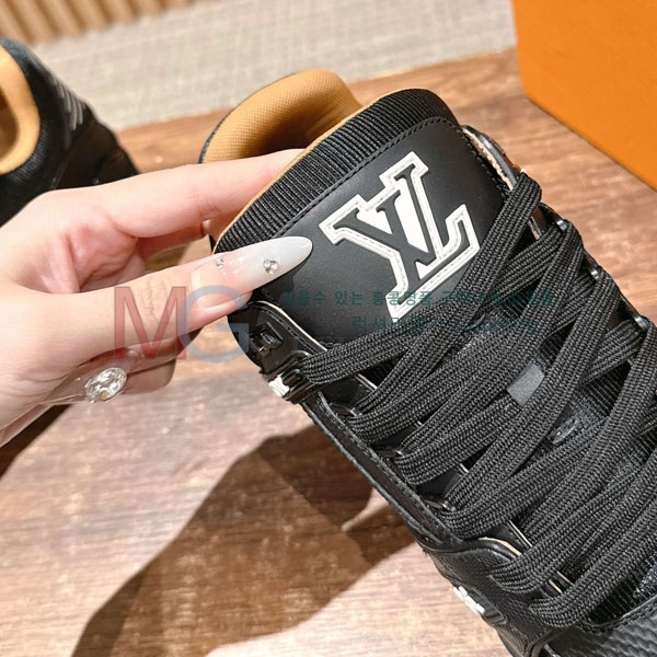 �������� ����*�� ����Ŀ�� LV618883-3