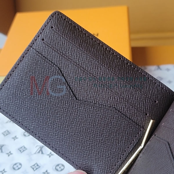 ���̺��� �Ӵ�Ŭ�� M66543-3