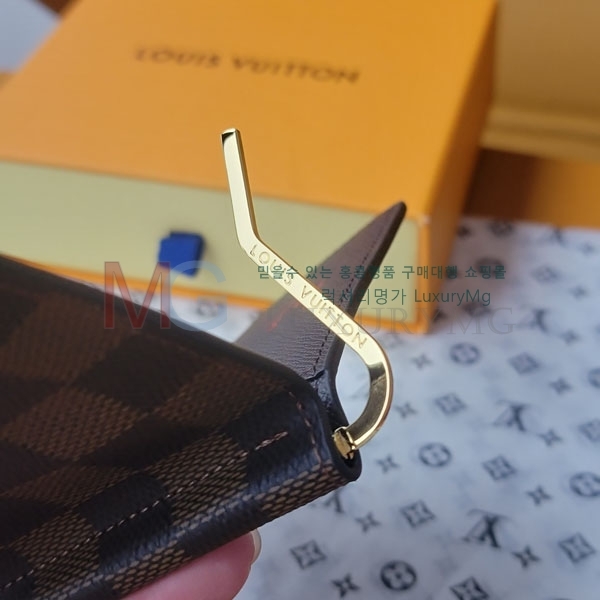 ���̺��� �Ӵ�Ŭ�� M66543-3