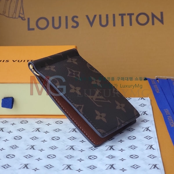 ���̺��� �Ӵ�Ŭ�� M66543-2