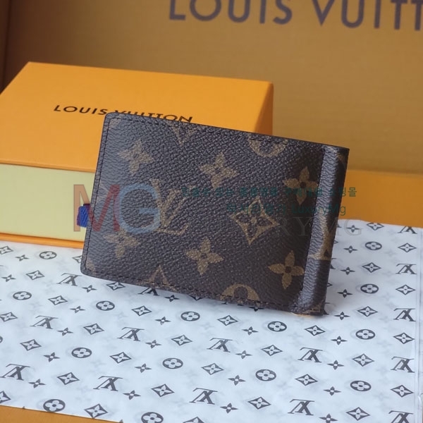 ���̺��� �Ӵ�Ŭ�� M66543-2