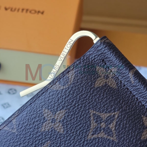 ���̺��� �Ӵ�Ŭ�� M66543-2