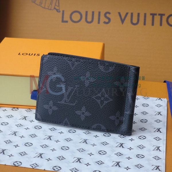 ���̺��� �Ӵ�Ŭ�� M66543-1