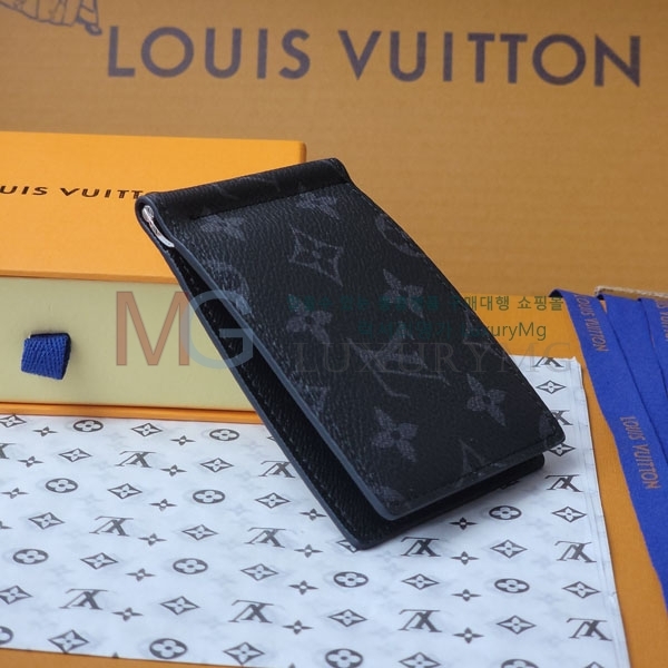 ���̺��� �Ӵ�Ŭ�� M66543-1