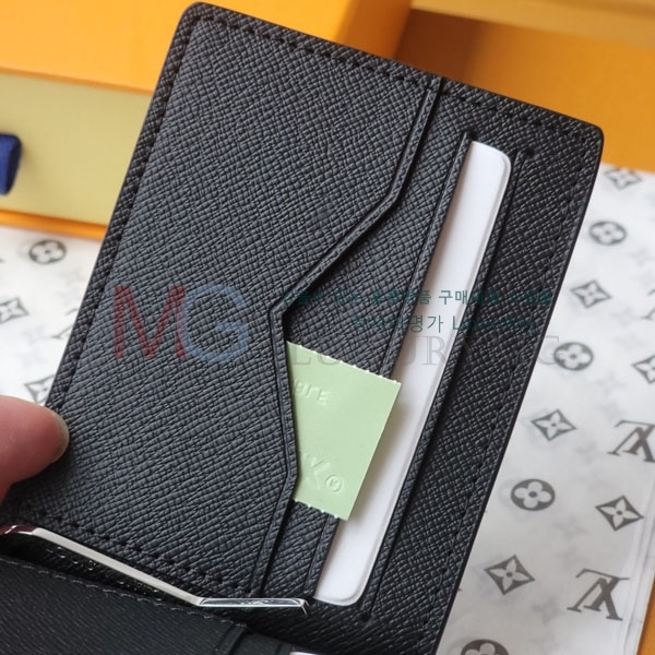 ���̺��� �Ӵ�Ŭ�� M66543-1