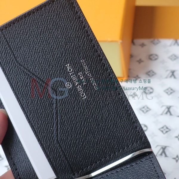 ���̺��� �Ӵ�Ŭ�� M66543-1