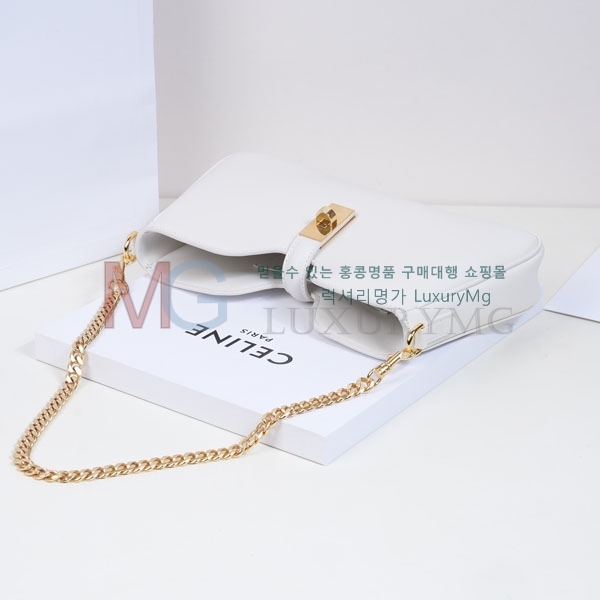 ������ ī�� 16 ����Ʈ ī����Ų ����� 122073-1