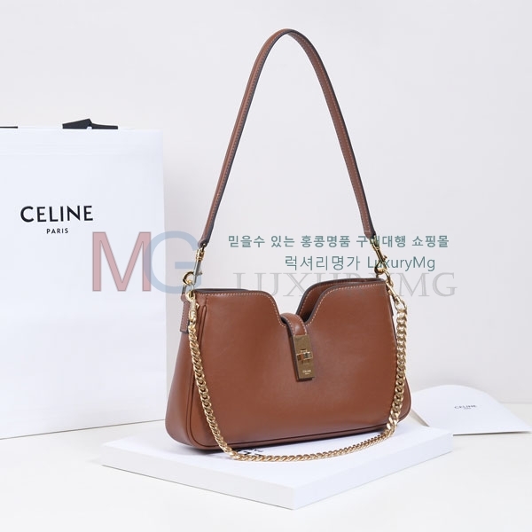 ������ ī�� 16 ����Ʈ ī����Ų ����� 122073-3