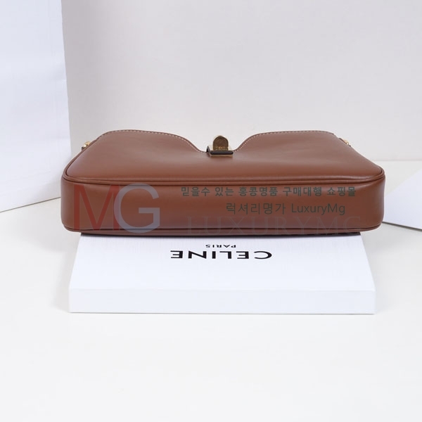 ������ ī�� 16 ����Ʈ ī����Ų ����� 122073-3