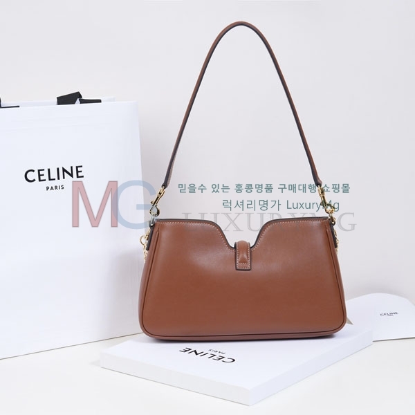 ������ ī�� 16 ����Ʈ ī����Ų ����� 122073-3