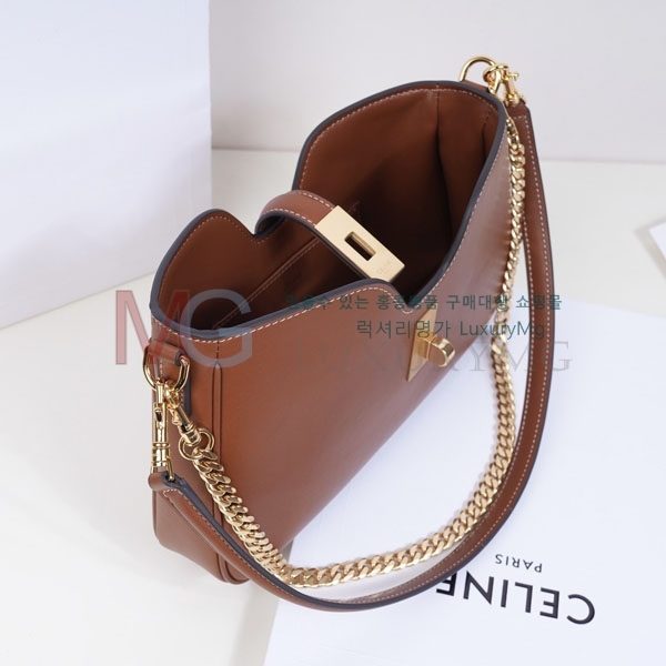 ������ ī�� 16 ����Ʈ ī����Ų ����� 122073-3