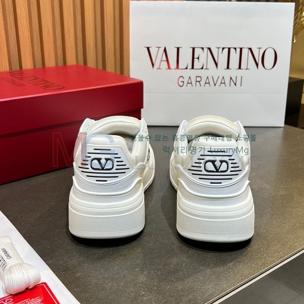 �߷�Ƽ�� ����Ŀ�� �������� VA558042