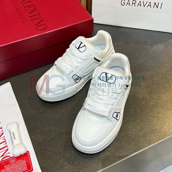 �߷�Ƽ�� ����Ŀ�� �������� VA558042