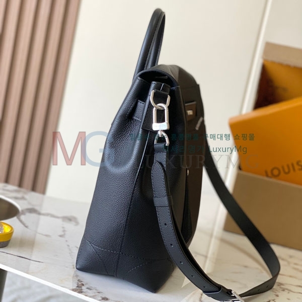 ���̺��� ��Ƽ�� 30 ��Ʈ�� M27061-200