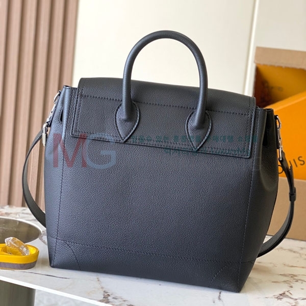 ���̺��� ��Ƽ�� 30 ��Ʈ�� M27061-200