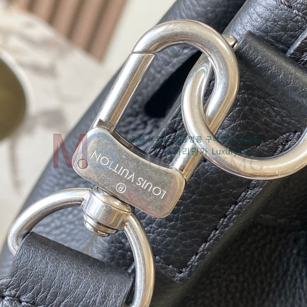 ���̺��� ��Ƽ�� 30 ��Ʈ�� M27061-200