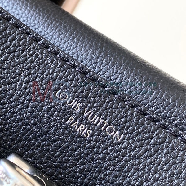 ���̺��� ��Ƽ�� 30 ��Ʈ�� M27061-200