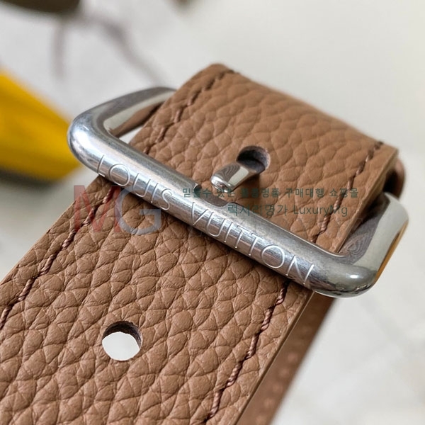 ���̺��� ��Ƽ�� 30 ��Ʈ�� M26758-200