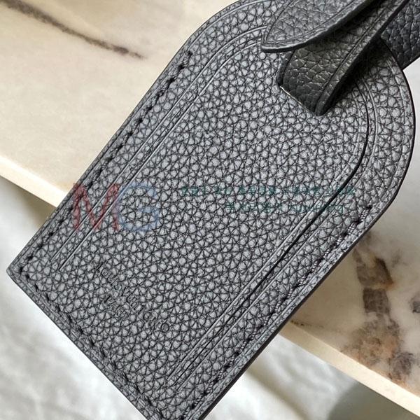 ���̺��� Ű�� �ݵѸ��� 25 M28369-110