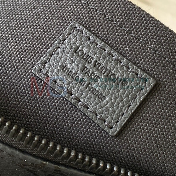 ���̺��� Ű�� �ݵѸ��� 25 M28369-110