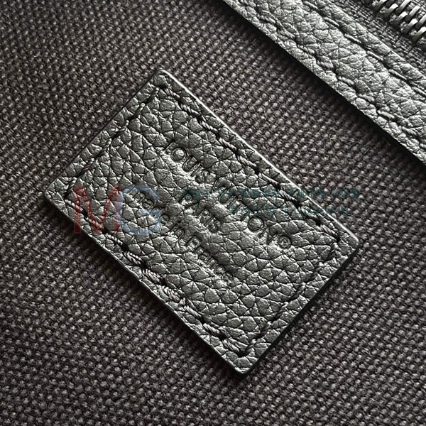 ���̺��� �谡���� ȣ���� M27856-50