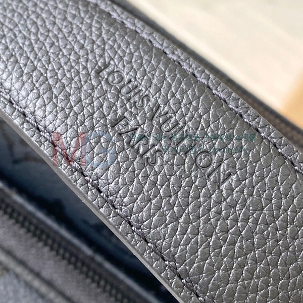 ���̺��� �� ���׷� M26783-50