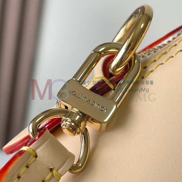 ���̺��� �˸� PM M27388-50