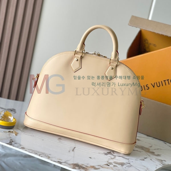 ���̺��� �˸� PM M27388-50