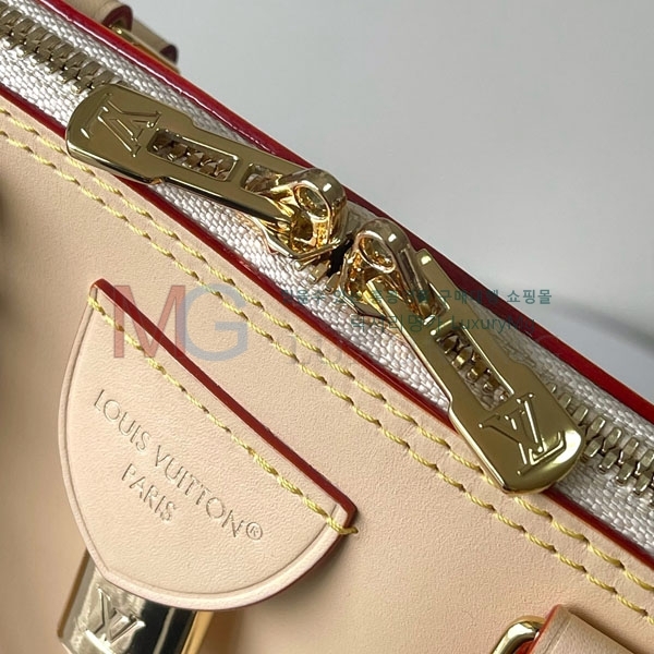 ���̺��� �˸� PM M27388-50