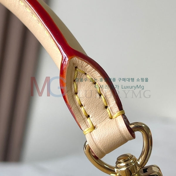 ���̺��� �˸� PM M27388-50