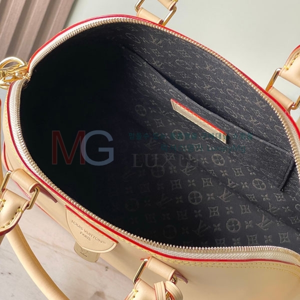 ���̺��� �˸� PM M27388-50