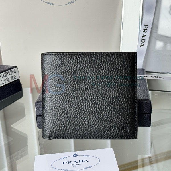 ����� ������ 2M0513-302