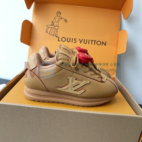 �������� ����*�� ����Ŀ�� LV612283-3