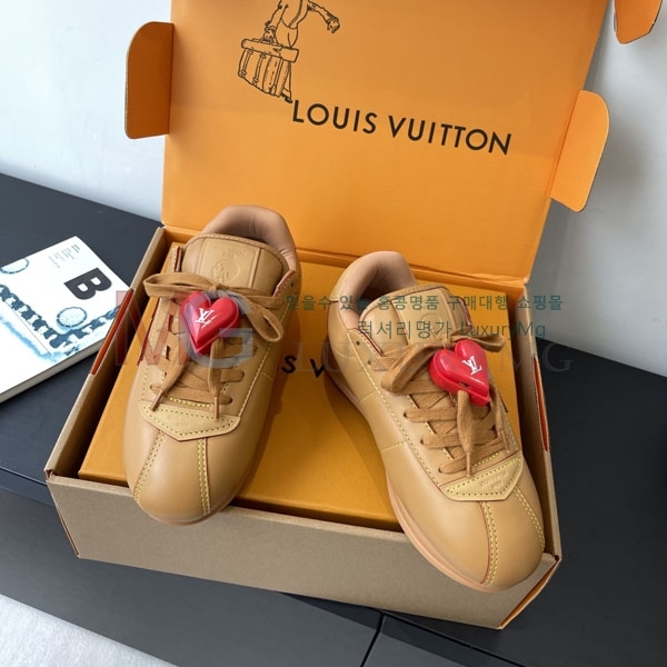 �������� ����*�� ����Ŀ�� LV612283-3