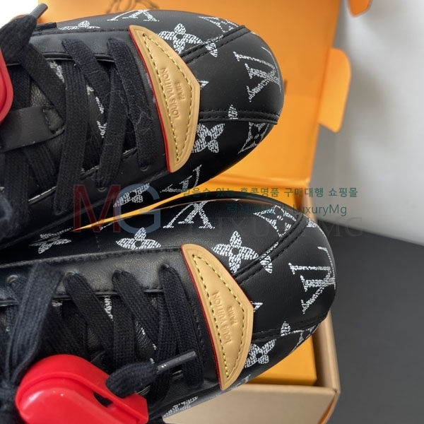 �������� ����*�� ����Ŀ�� LV612283-1