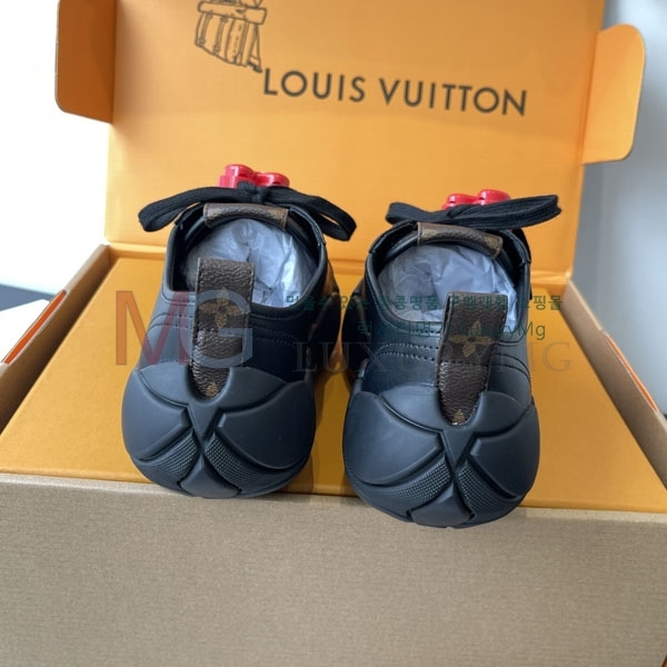 ���� ����*�� ����Ŀ�� LV6123333