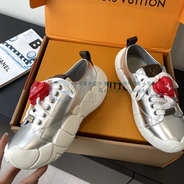 ���� ����*�� ����Ŀ�� LV6123333-1