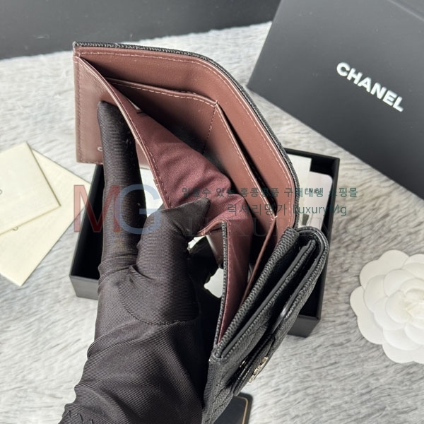 ��* ĳ��� ī������ AP0230-1