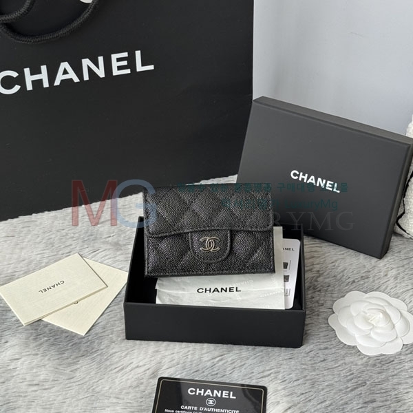 ��* ĳ��� ī������ AP0230-1