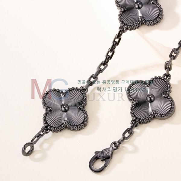 ���� ��Ŭ���� �� ���� ���� VA374466